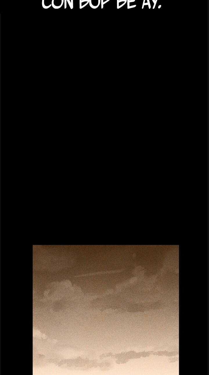 Chuồng Lợn Chapter 36 trang 74