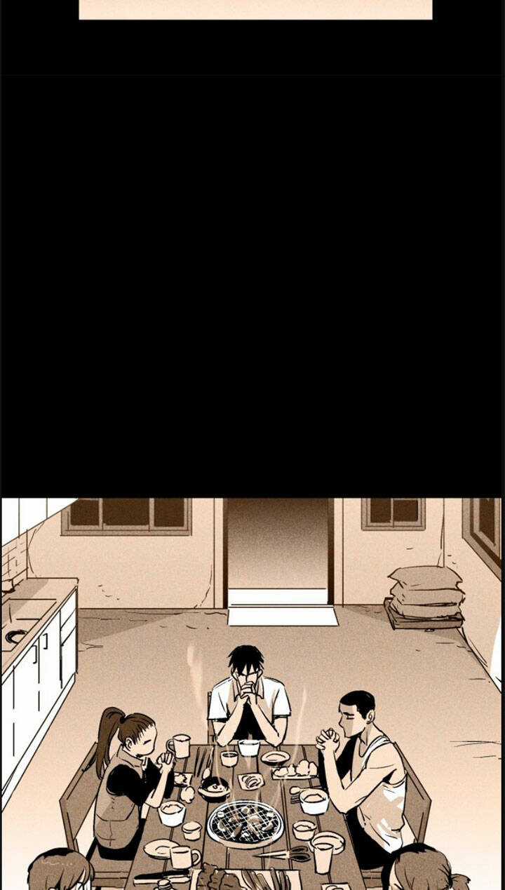 Chuồng Lợn Chapter 36 trang 75