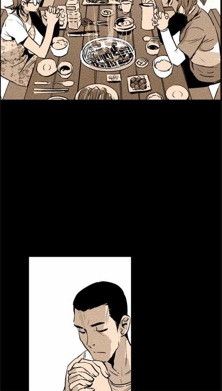 Chuồng Lợn Chapter 36 trang 76