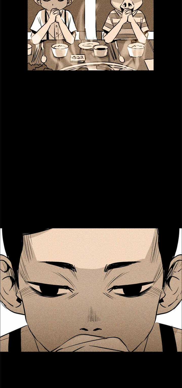 Chuồng Lợn Chapter 36 trang 78