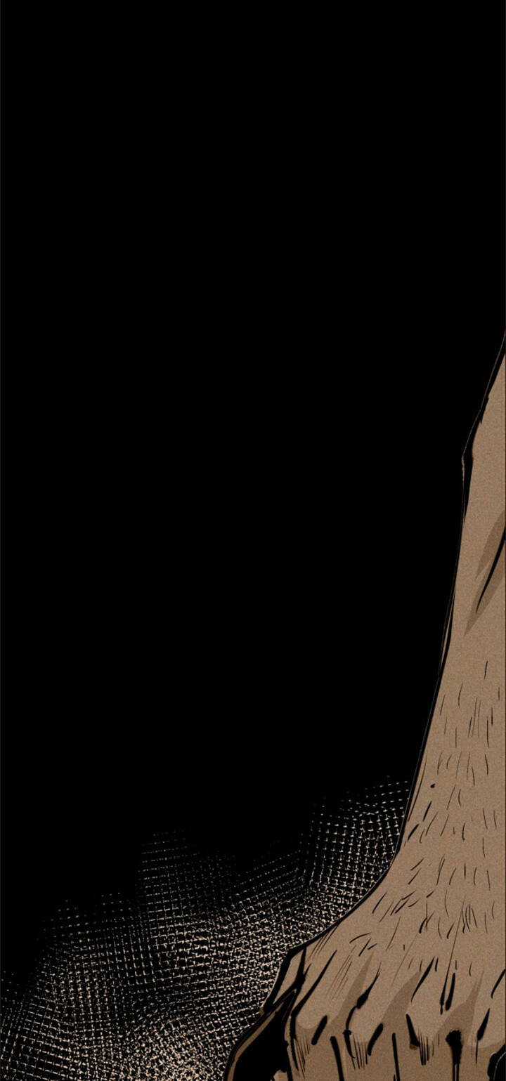 Chuồng Lợn Chapter 36 trang 79