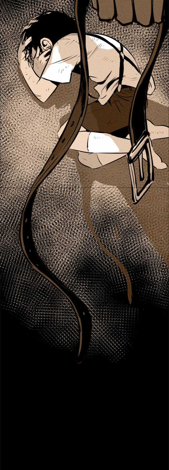 Chuồng Lợn Chapter 36 trang 80