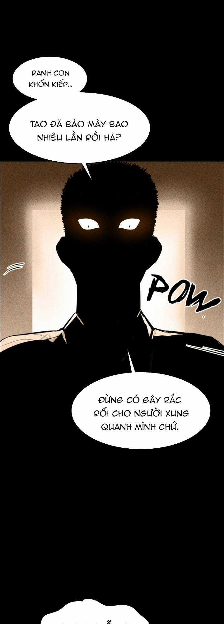 Chuồng Lợn Chapter 36 trang 81