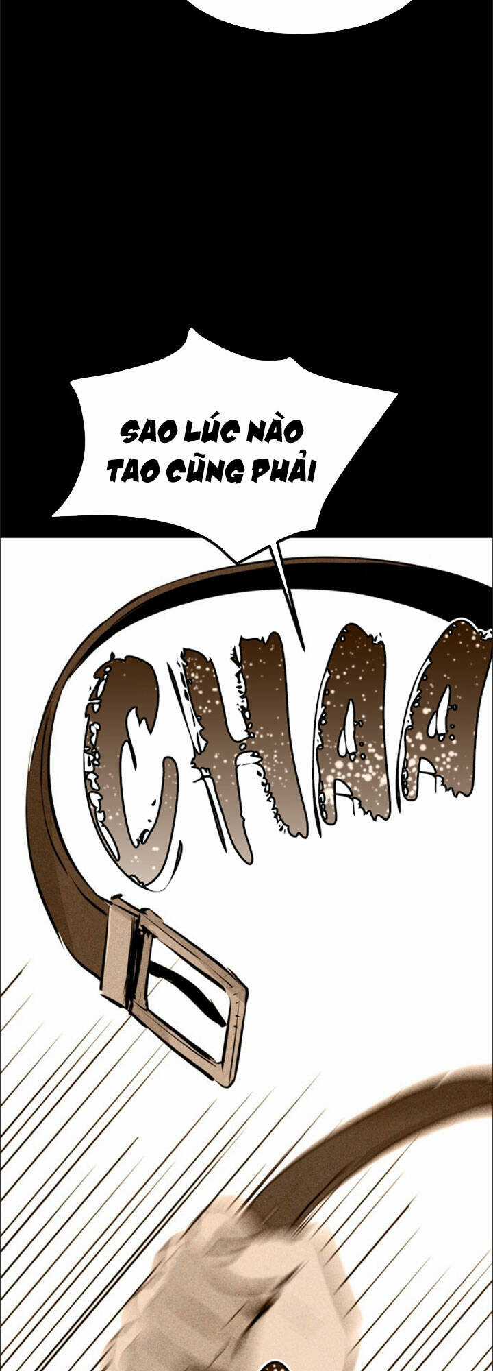 Chuồng Lợn Chapter 36 trang 84