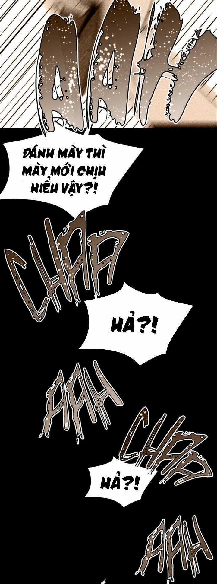 Chuồng Lợn Chapter 36 trang 85