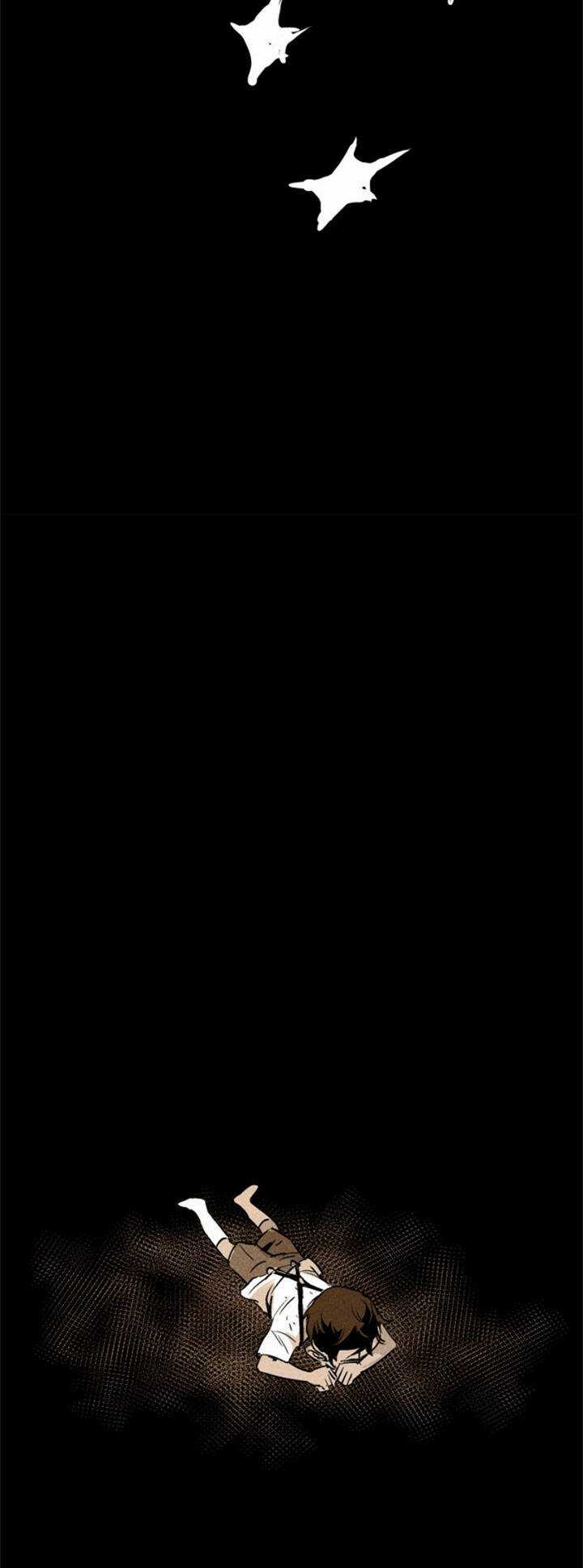 Chuồng Lợn Chapter 36 trang 86