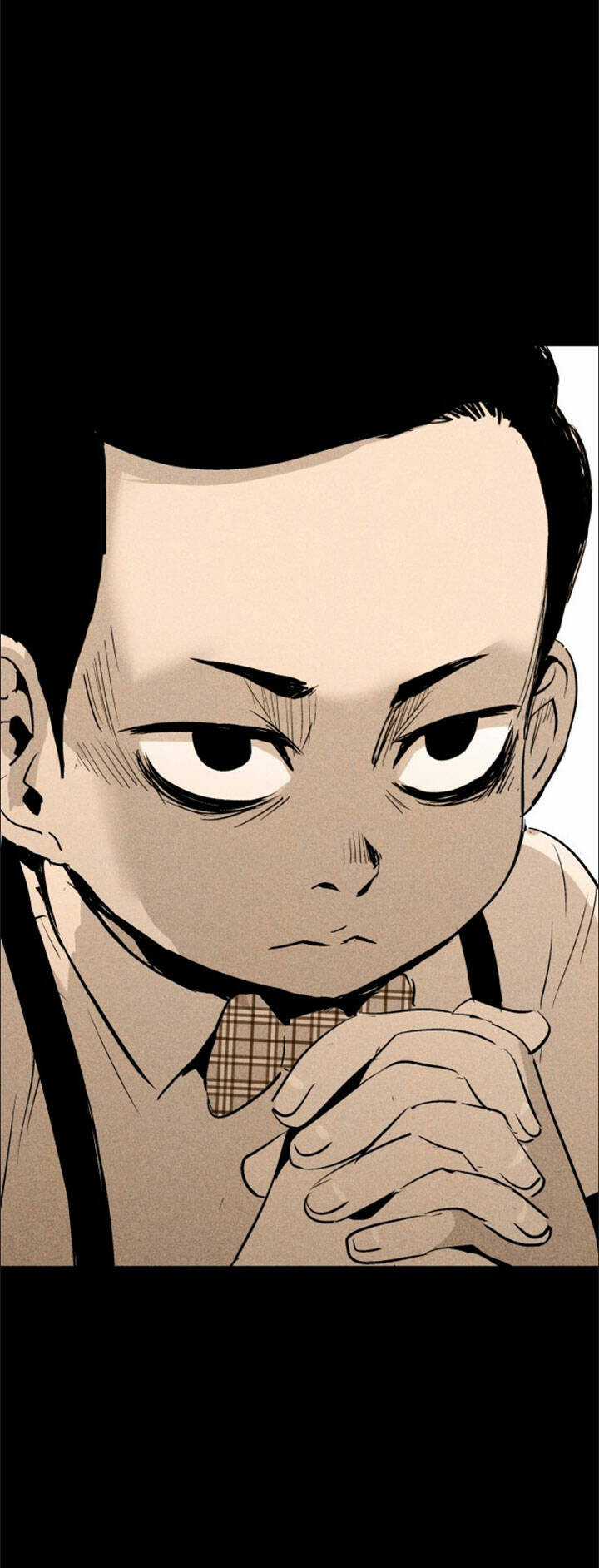 Chuồng Lợn Chapter 36 trang 88