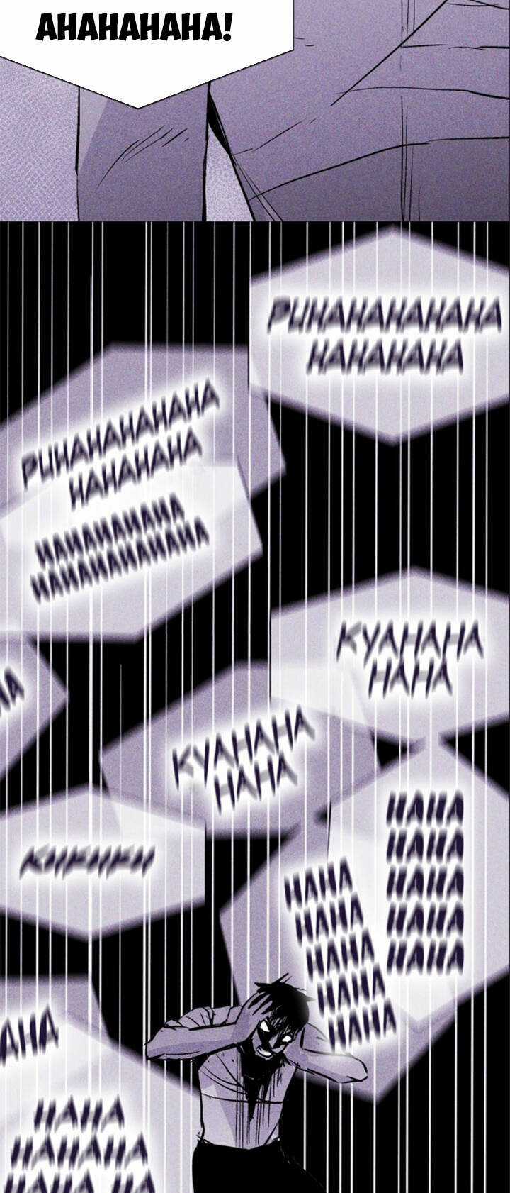 Chuồng Lợn Chapter 36 trang 9