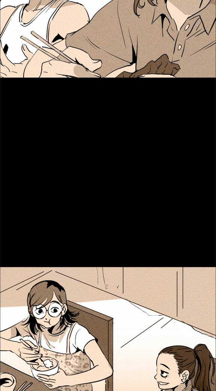 Chuồng Lợn Chapter 36 trang 90