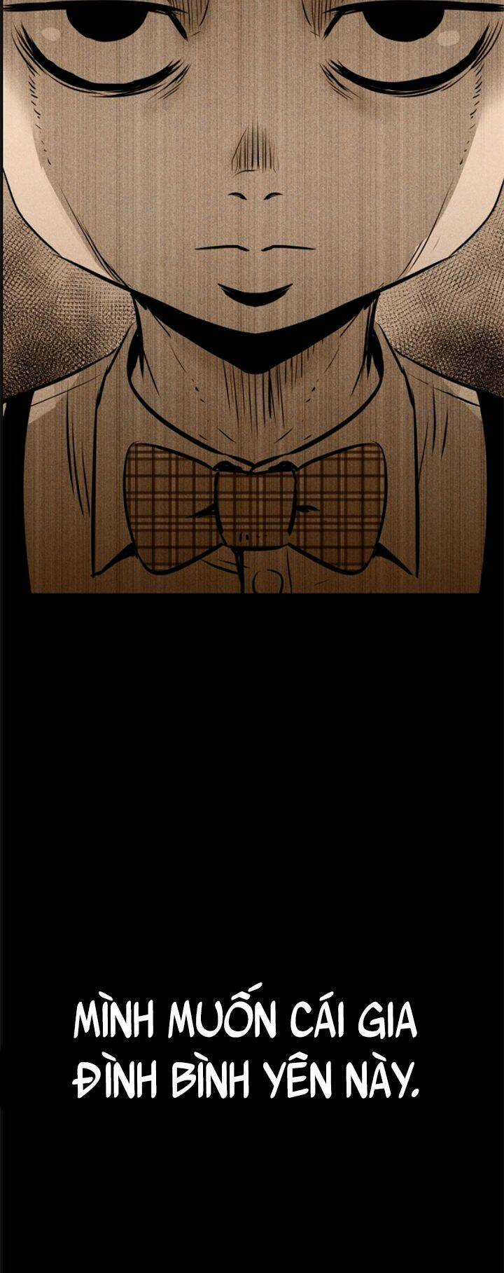 Chuồng Lợn Chapter 36 trang 93