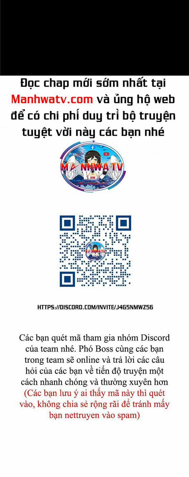 Chuồng Lợn Chapter 36 trang 94