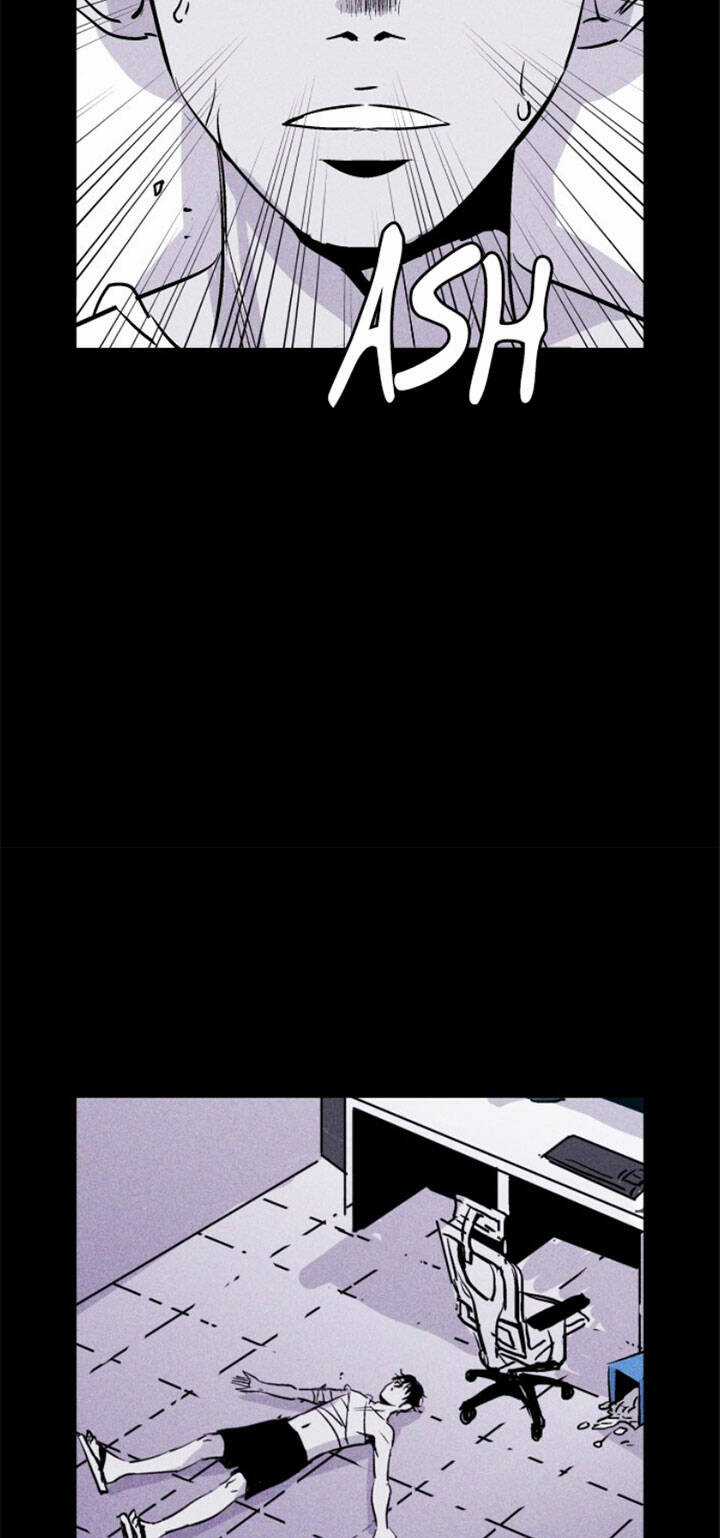 Chuồng Lợn Chapter 37 trang 10