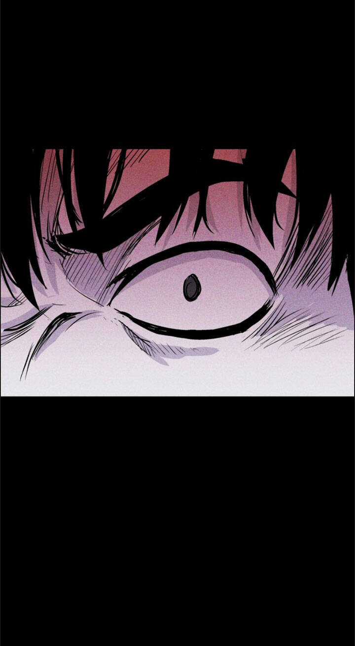 Chuồng Lợn Chapter 37 trang 17