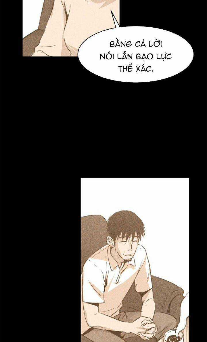 Chuồng Lợn Chapter 37 trang 2