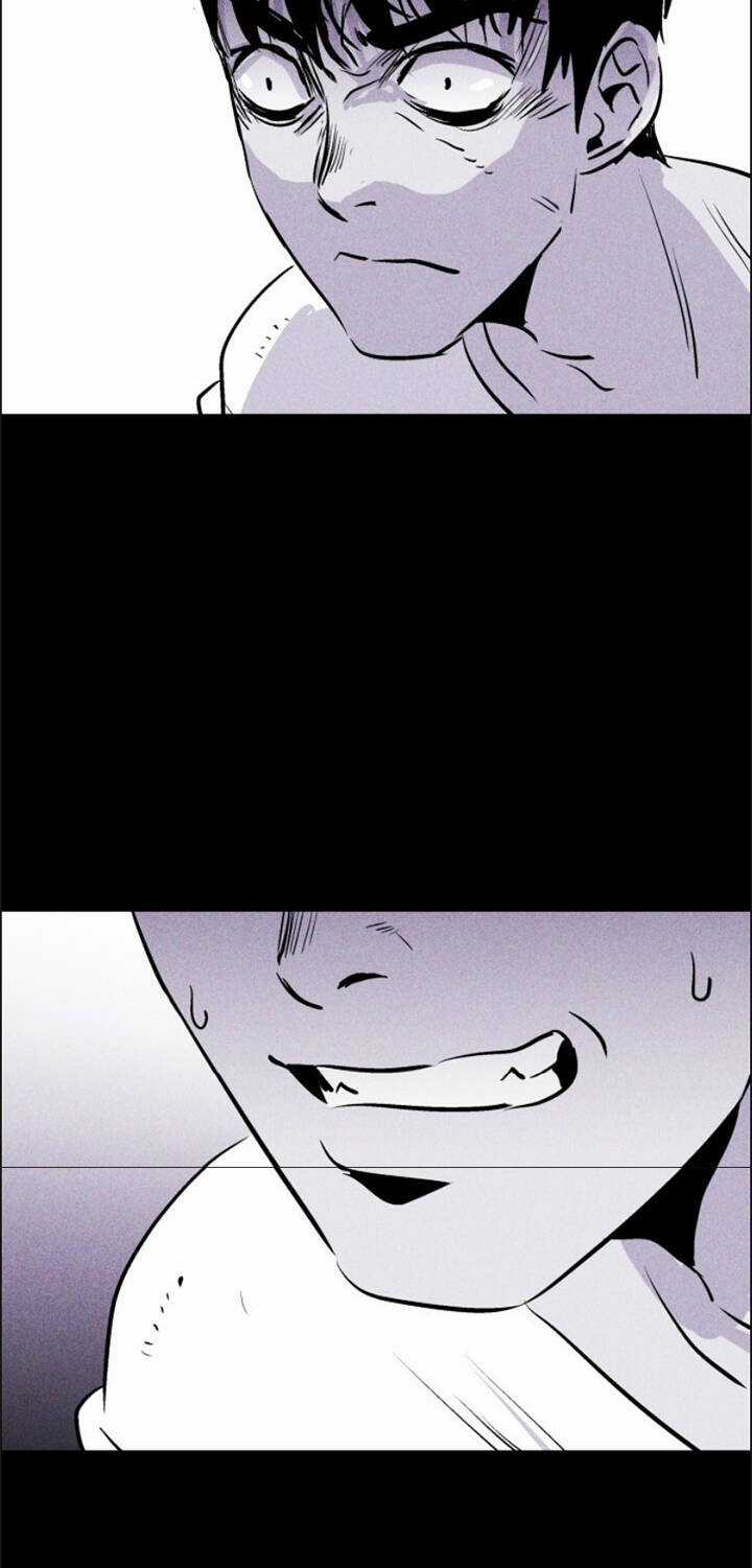 Chuồng Lợn Chapter 37 trang 26