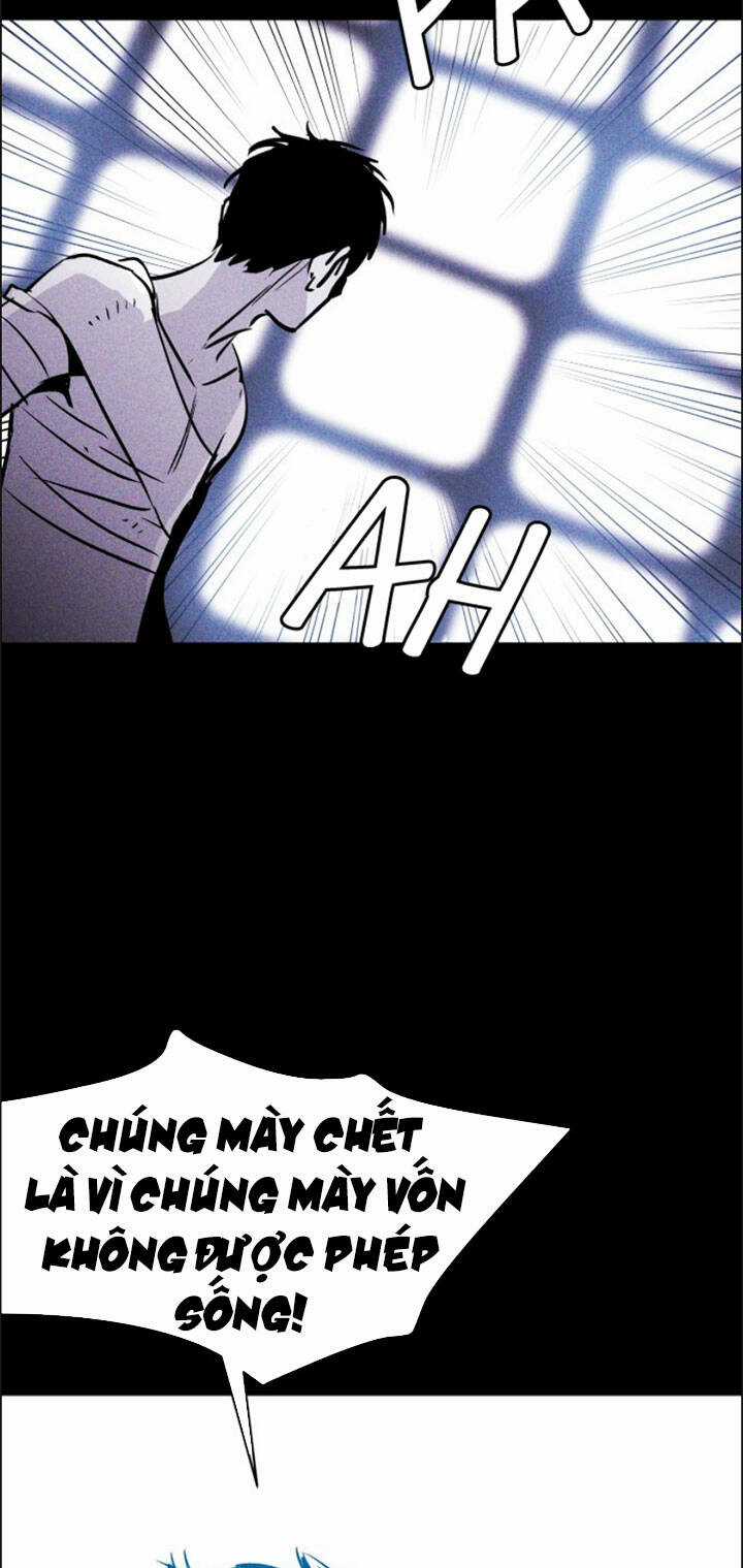 Chuồng Lợn Chapter 37 trang 29