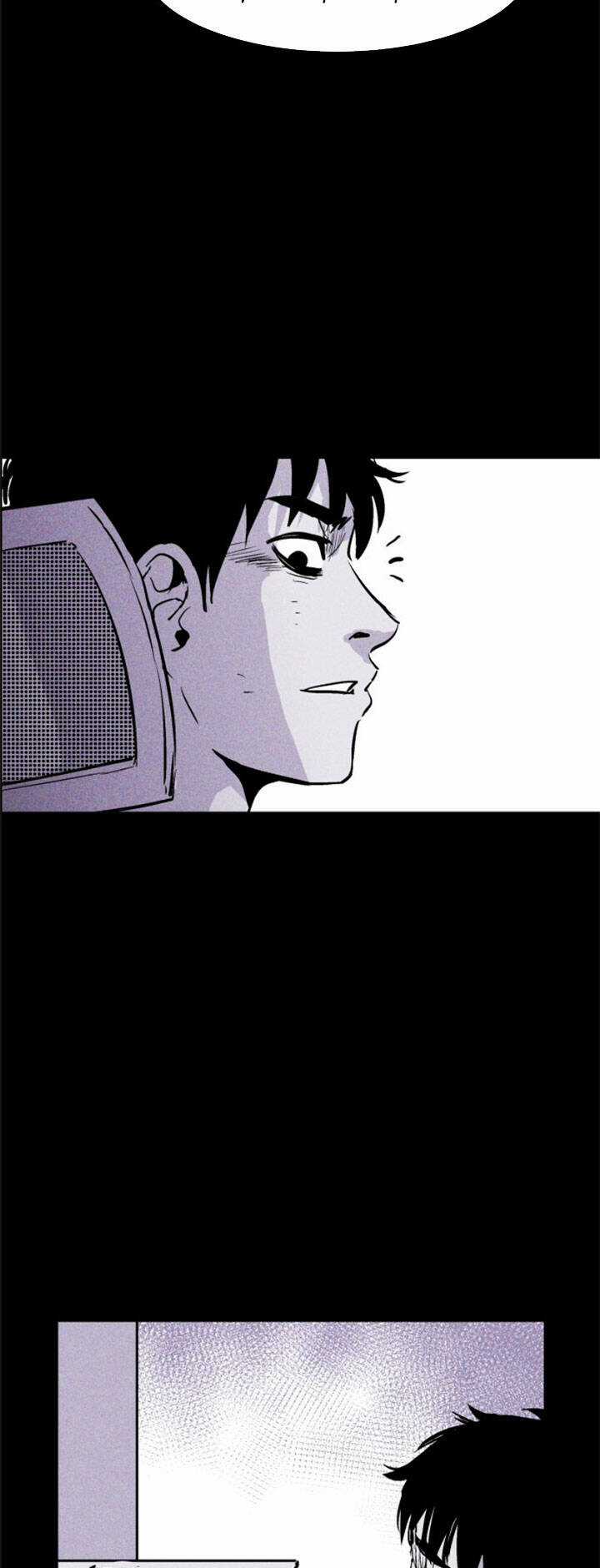 Chuồng Lợn Chapter 37 trang 35