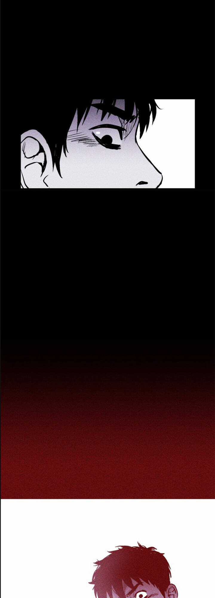 Chuồng Lợn Chapter 37 trang 37