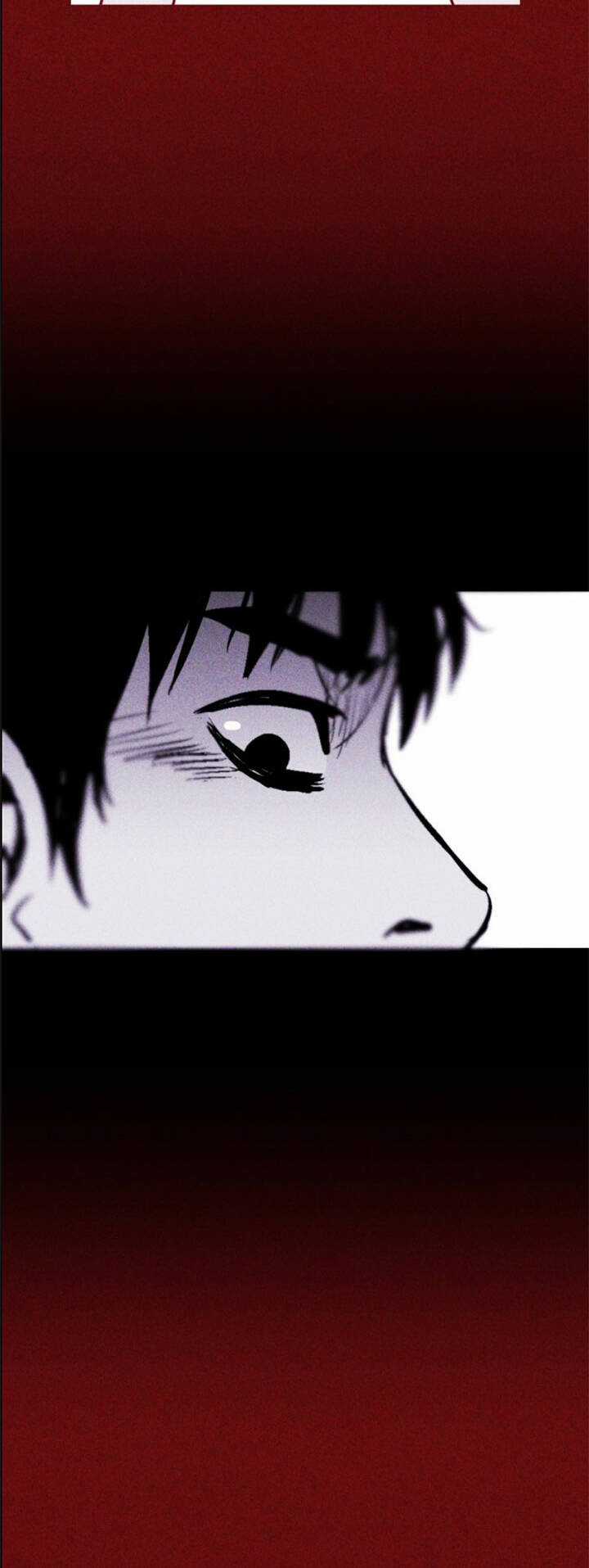 Chuồng Lợn Chapter 37 trang 39