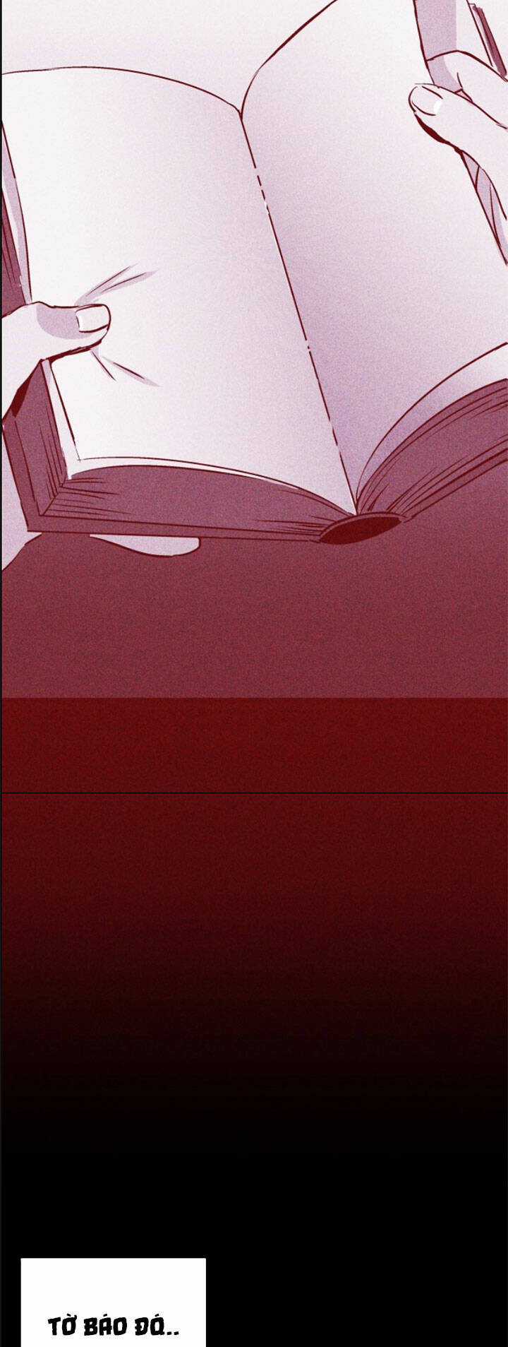 Chuồng Lợn Chapter 37 trang 41