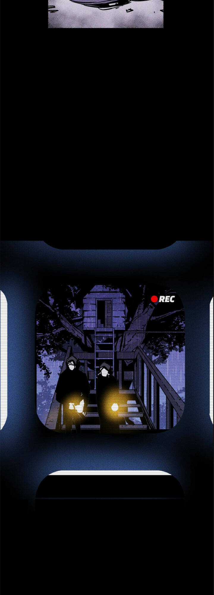 Chuồng Lợn Chapter 37 trang 51