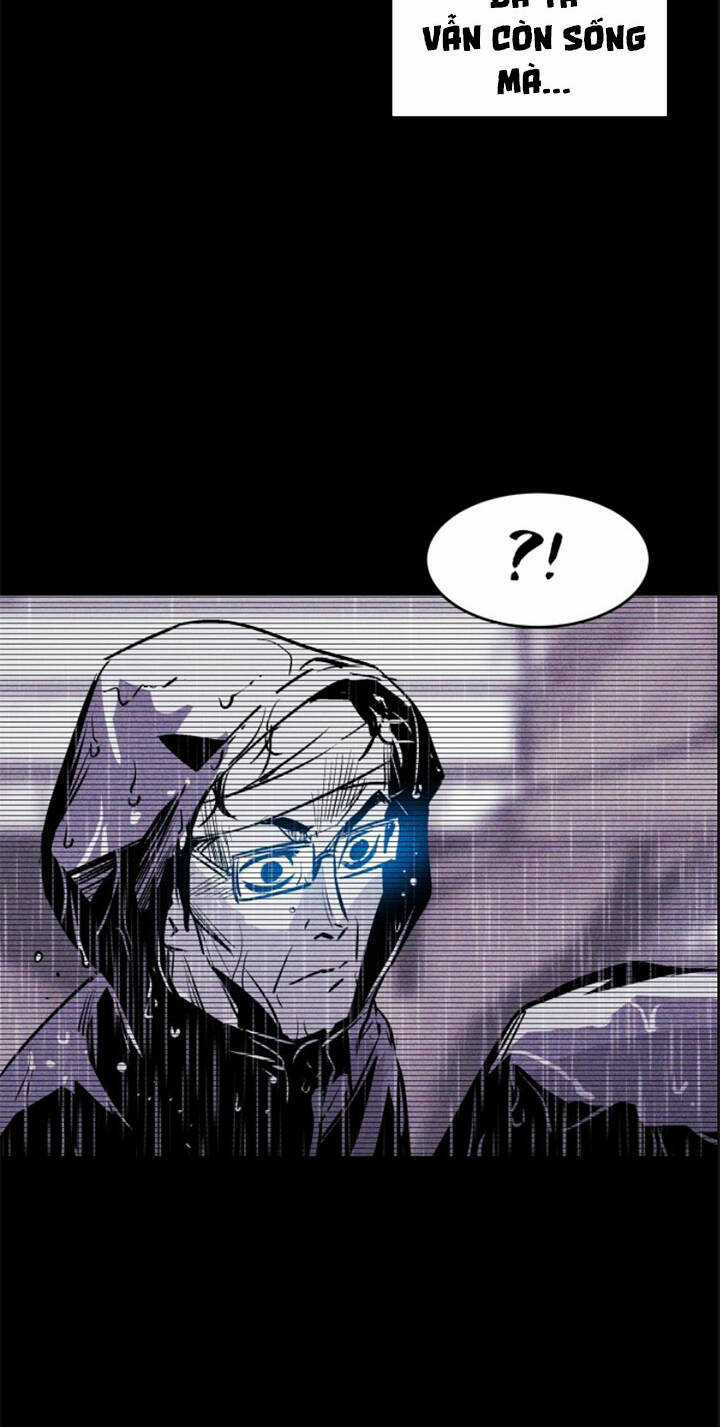 Chuồng Lợn Chapter 37 trang 54