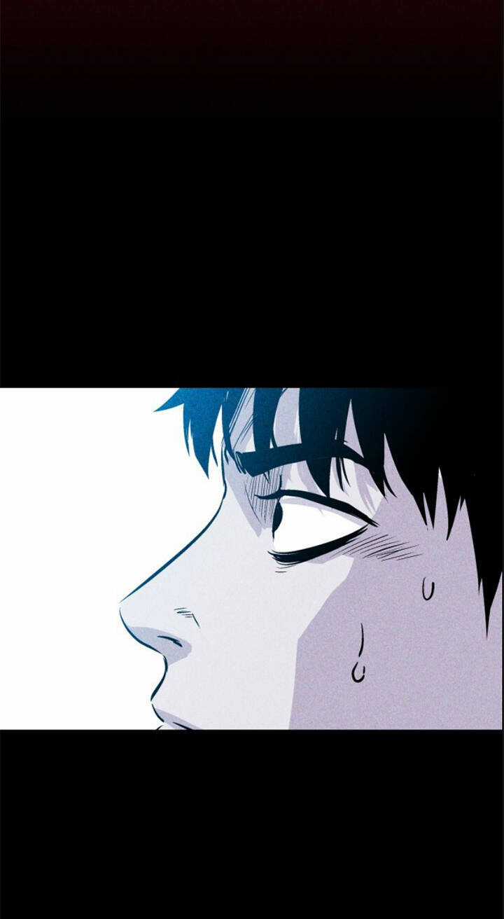 Chuồng Lợn Chapter 37 trang 57