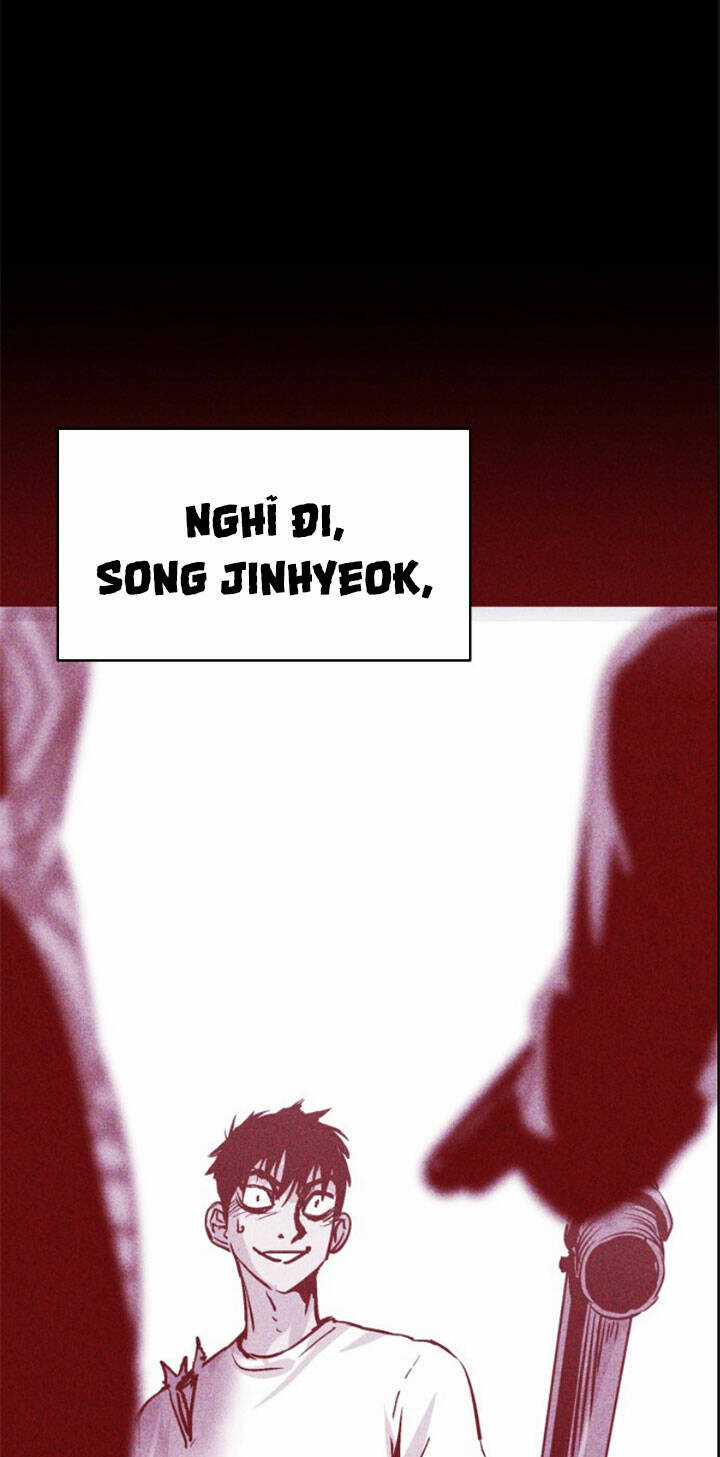 Chuồng Lợn Chapter 37 trang 58