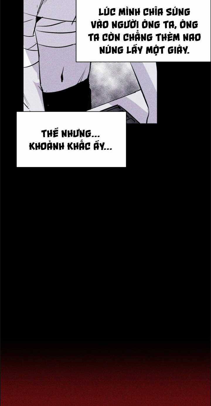 Chuồng Lợn Chapter 37 trang 62