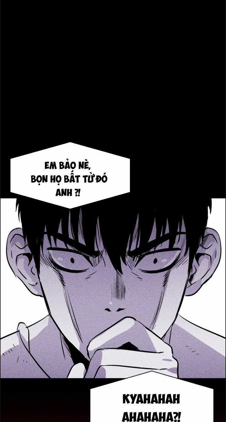 Chuồng Lợn Chapter 37 trang 65