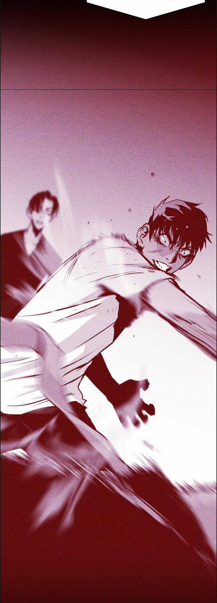 Chuồng Lợn Chapter 37 trang 66