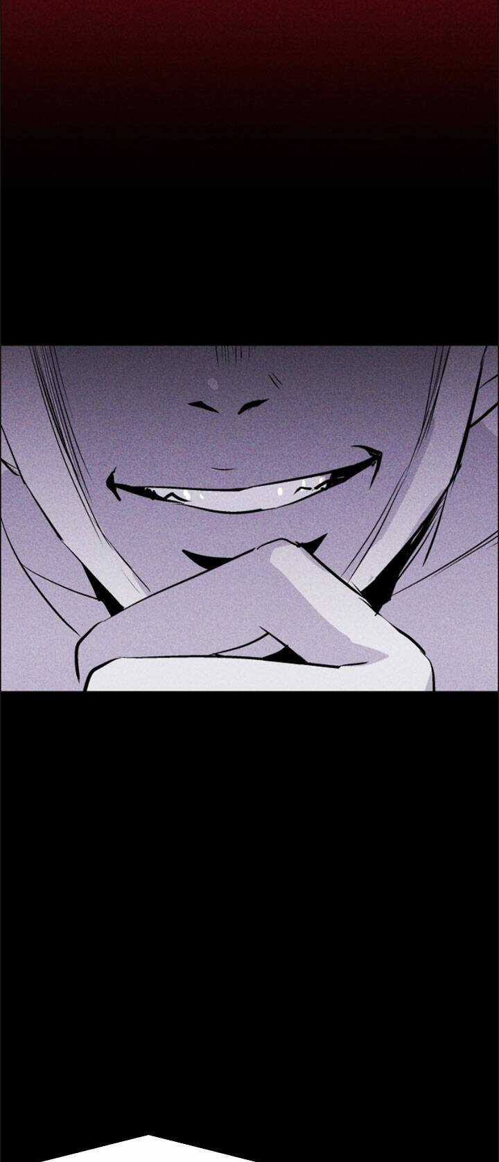 Chuồng Lợn Chapter 37 trang 67