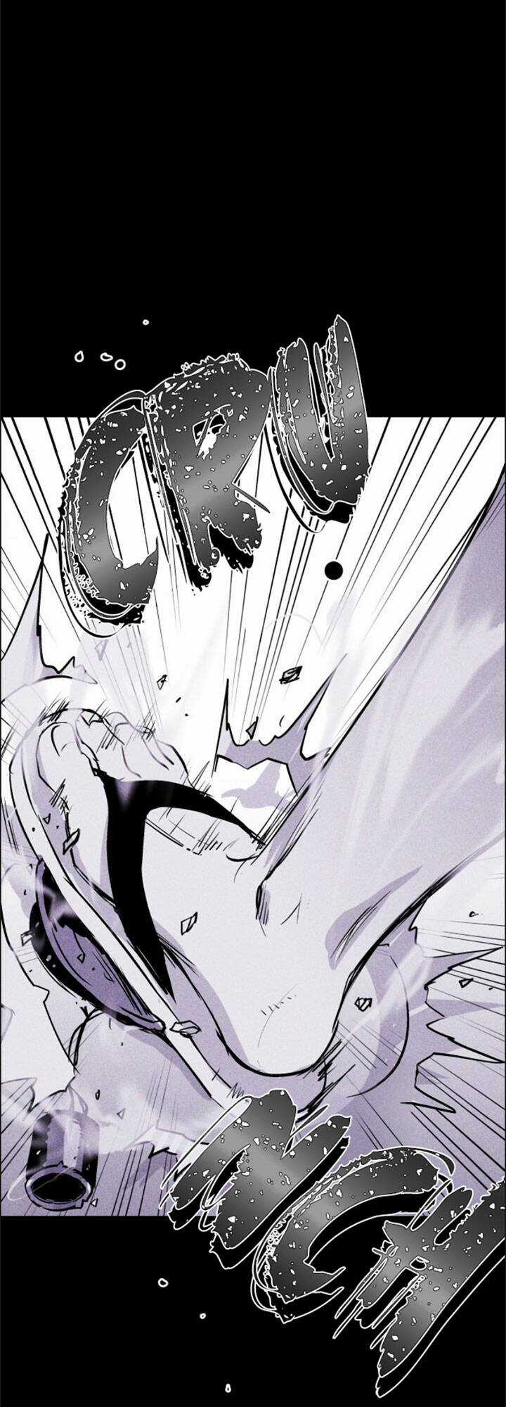 Chuồng Lợn Chapter 37 trang 69