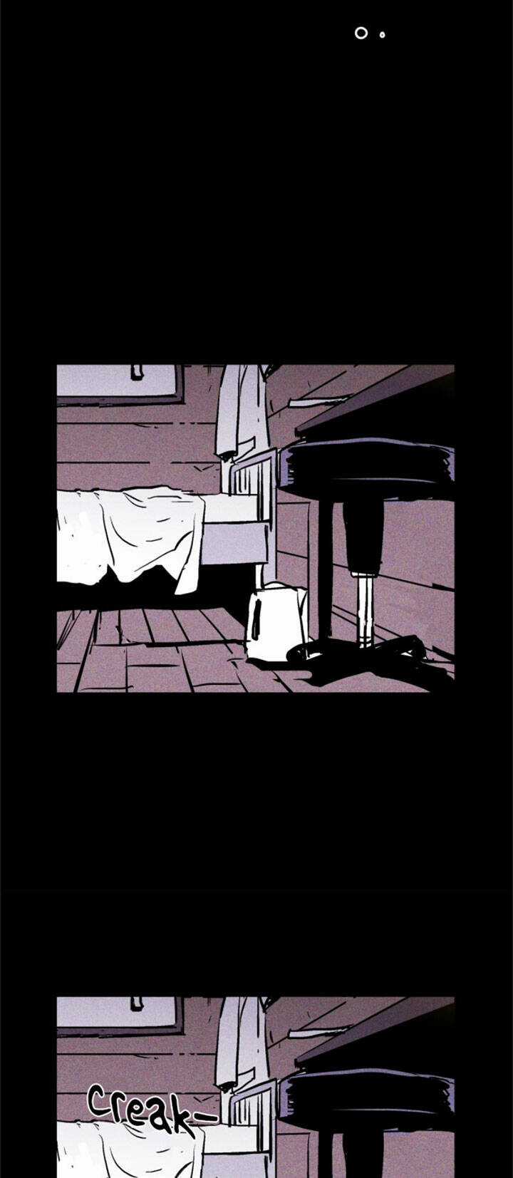 Chuồng Lợn Chapter 37 trang 70