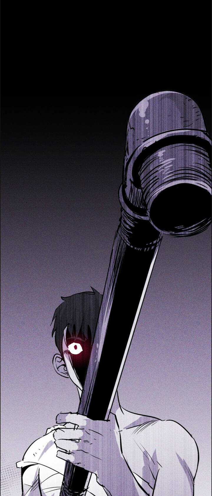 Chuồng Lợn Chapter 37 trang 73