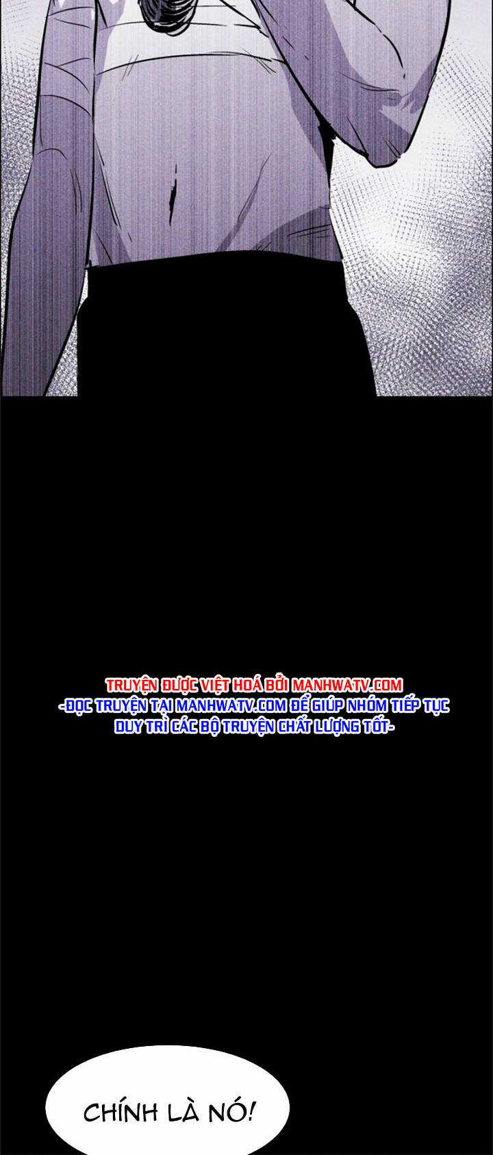 Chuồng Lợn Chapter 37 trang 74