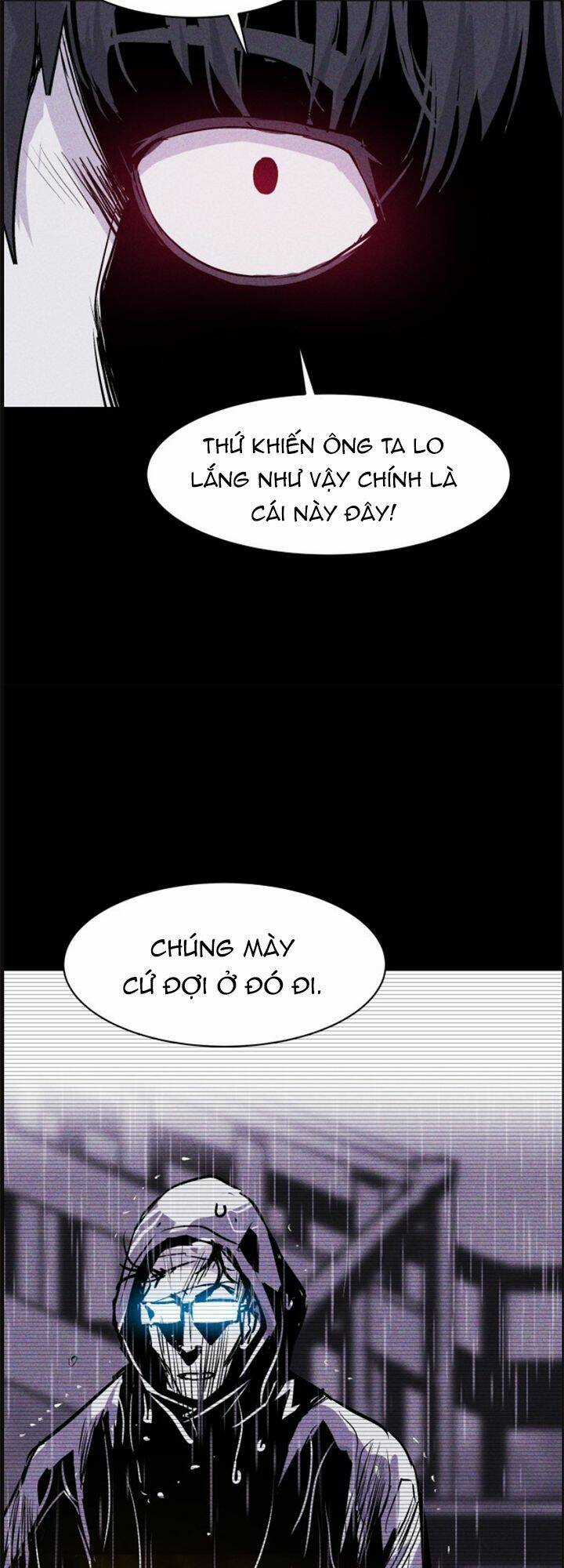 Chuồng Lợn Chapter 37 trang 75