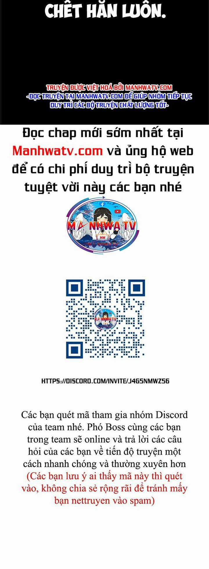 Chuồng Lợn Chapter 37 trang 77