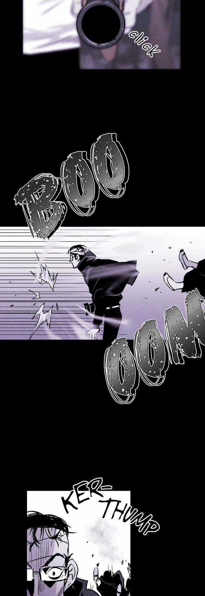 Chuồng Lợn Chapter 38 trang 12