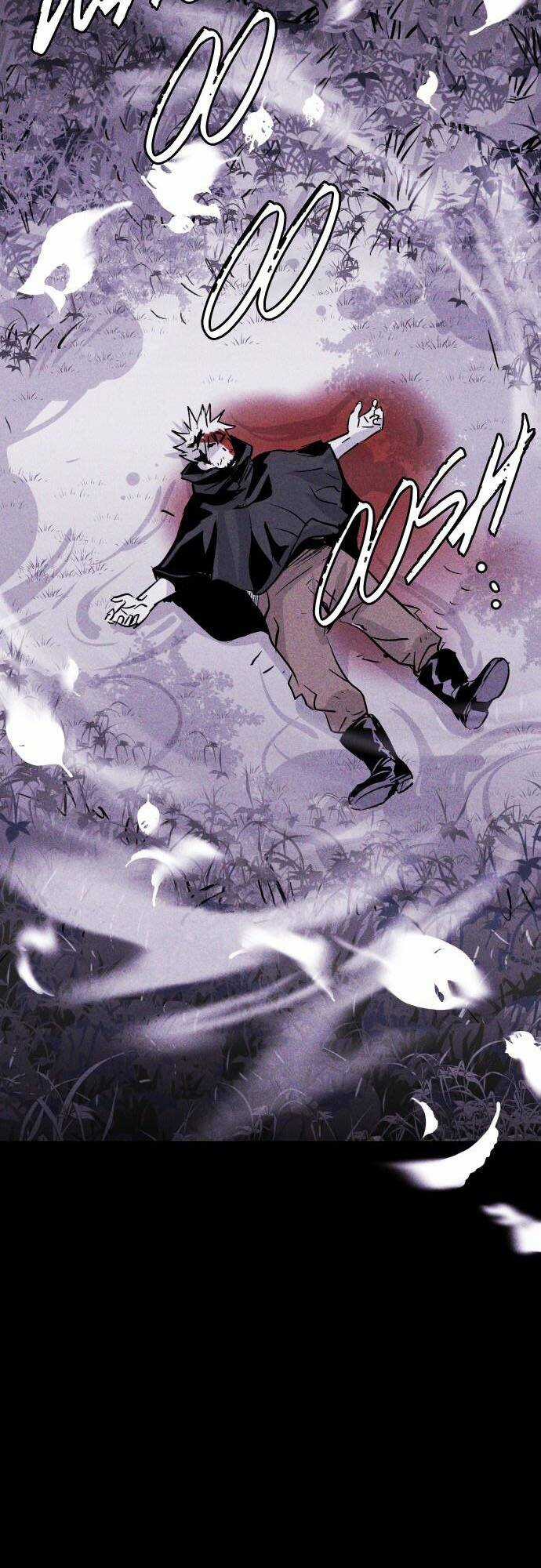 Chuồng Lợn Chapter 38 trang 4