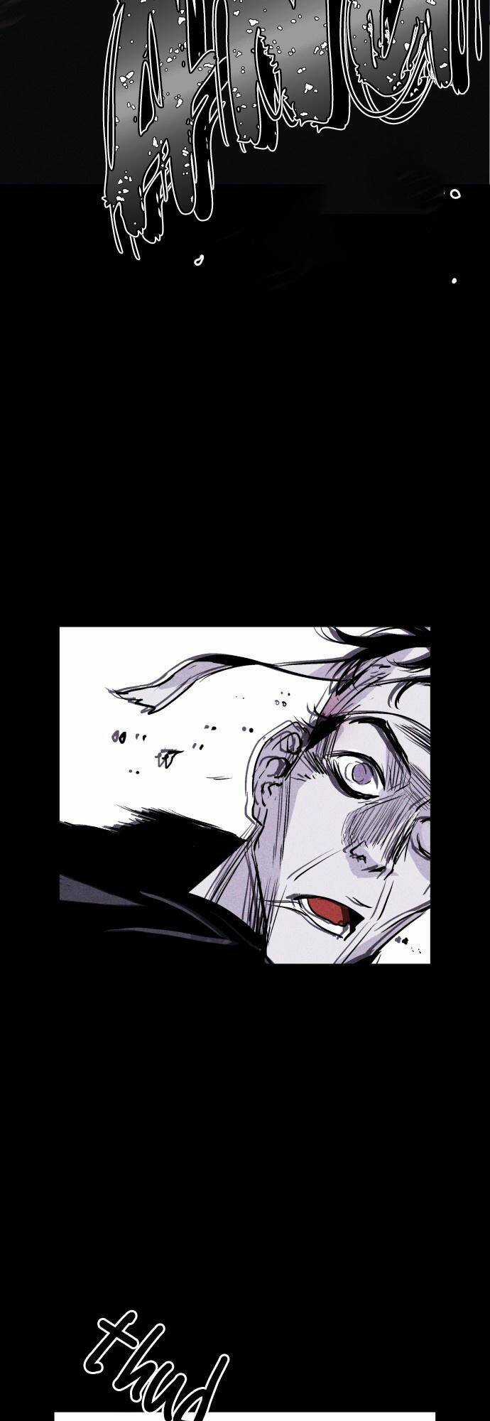 Chuồng Lợn Chapter 38 trang 51