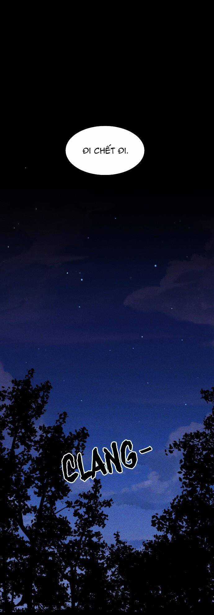 Chuồng Lợn Chapter 38 trang 59