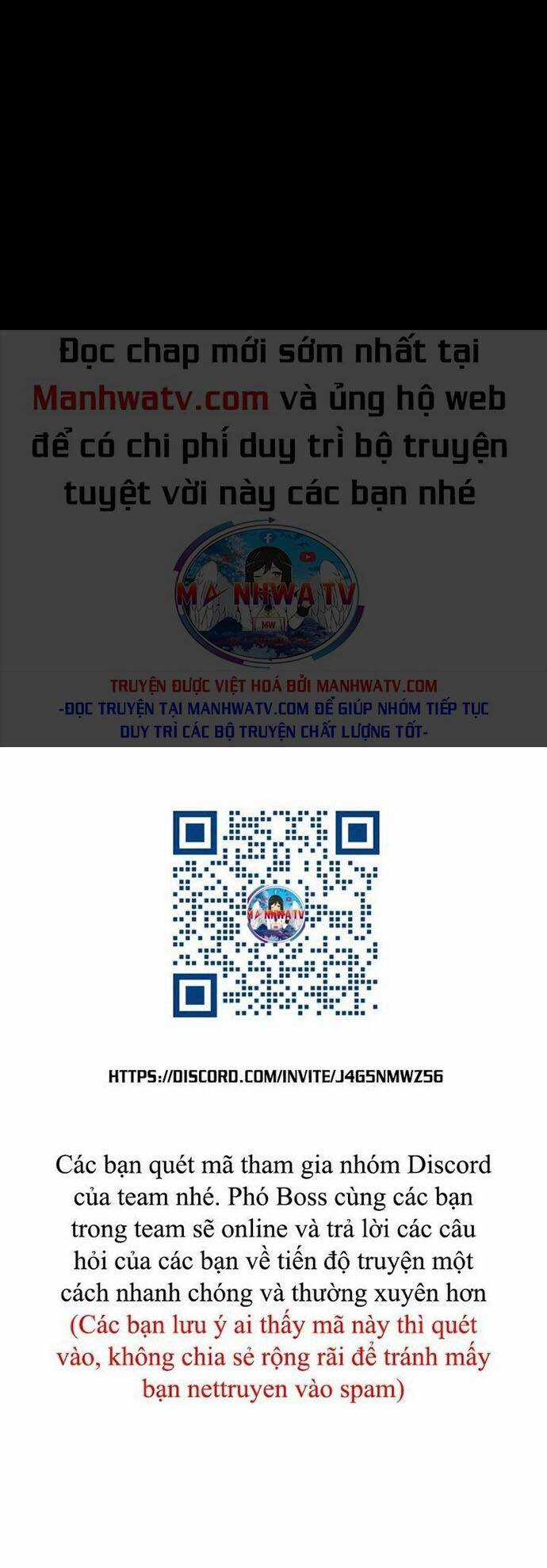 Chuồng Lợn Chapter 38 trang 60