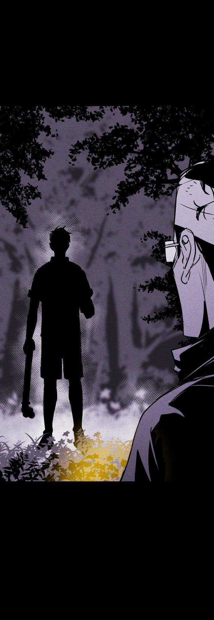 Chuồng Lợn Chapter 38 trang 7