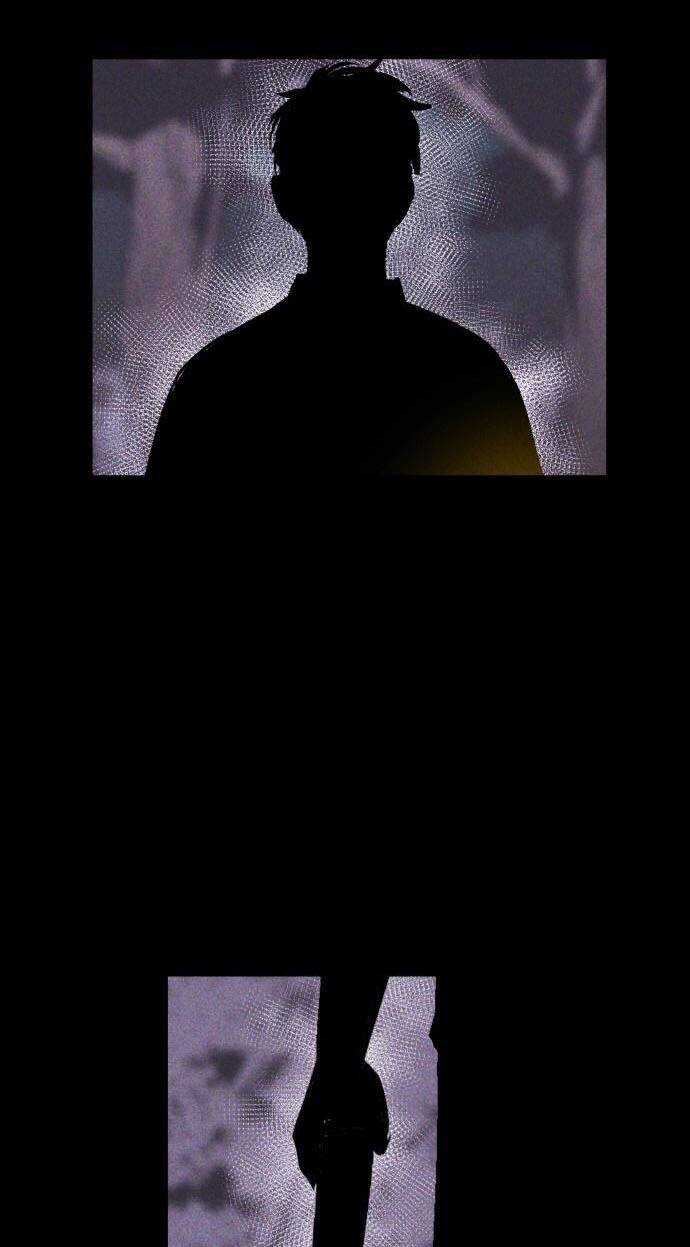 Chuồng Lợn Chapter 38 trang 8