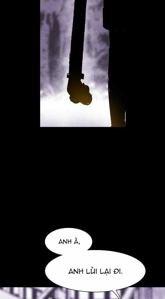 Chuồng Lợn Chapter 38 trang 9