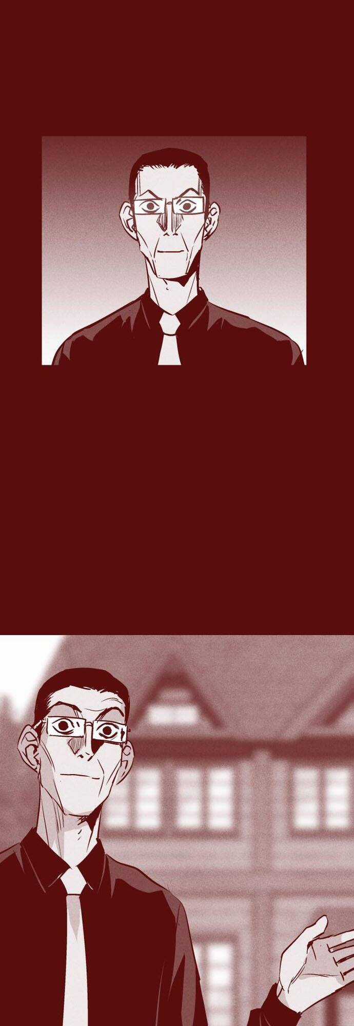 Chuồng Lợn Chapter 39 trang 10