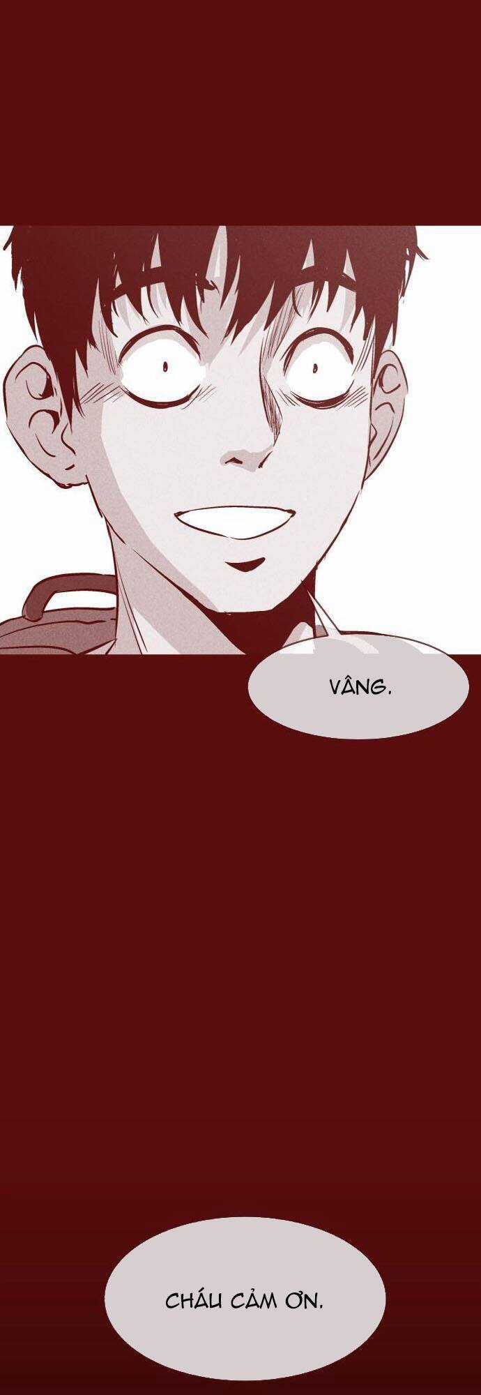 Chuồng Lợn Chapter 39 trang 12