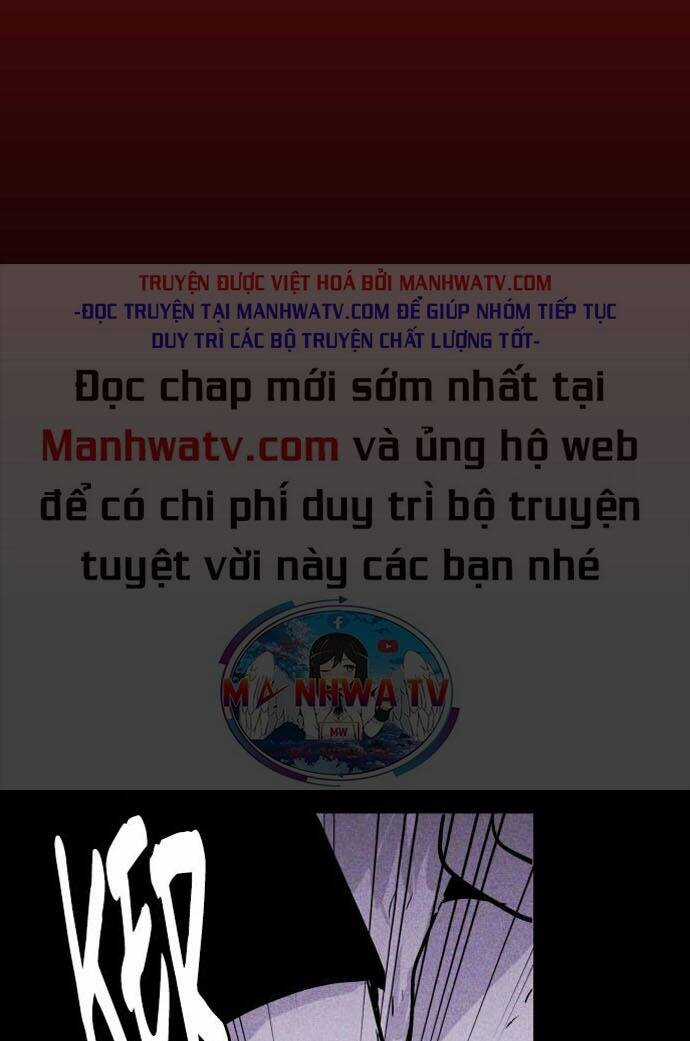 Chuồng Lợn Chapter 39 trang 13