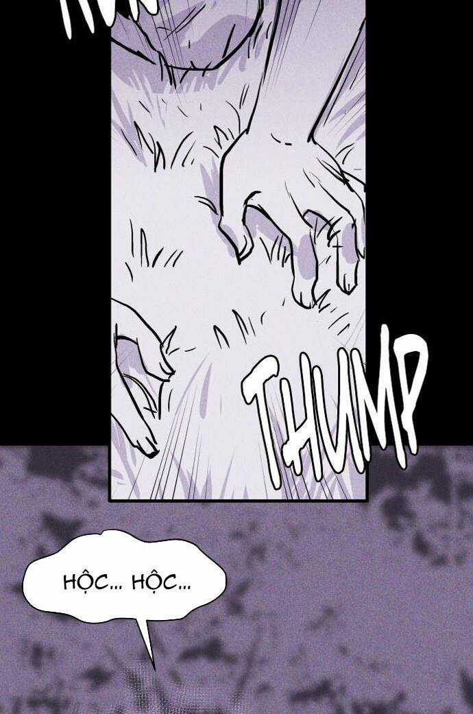 Chuồng Lợn Chapter 39 trang 14